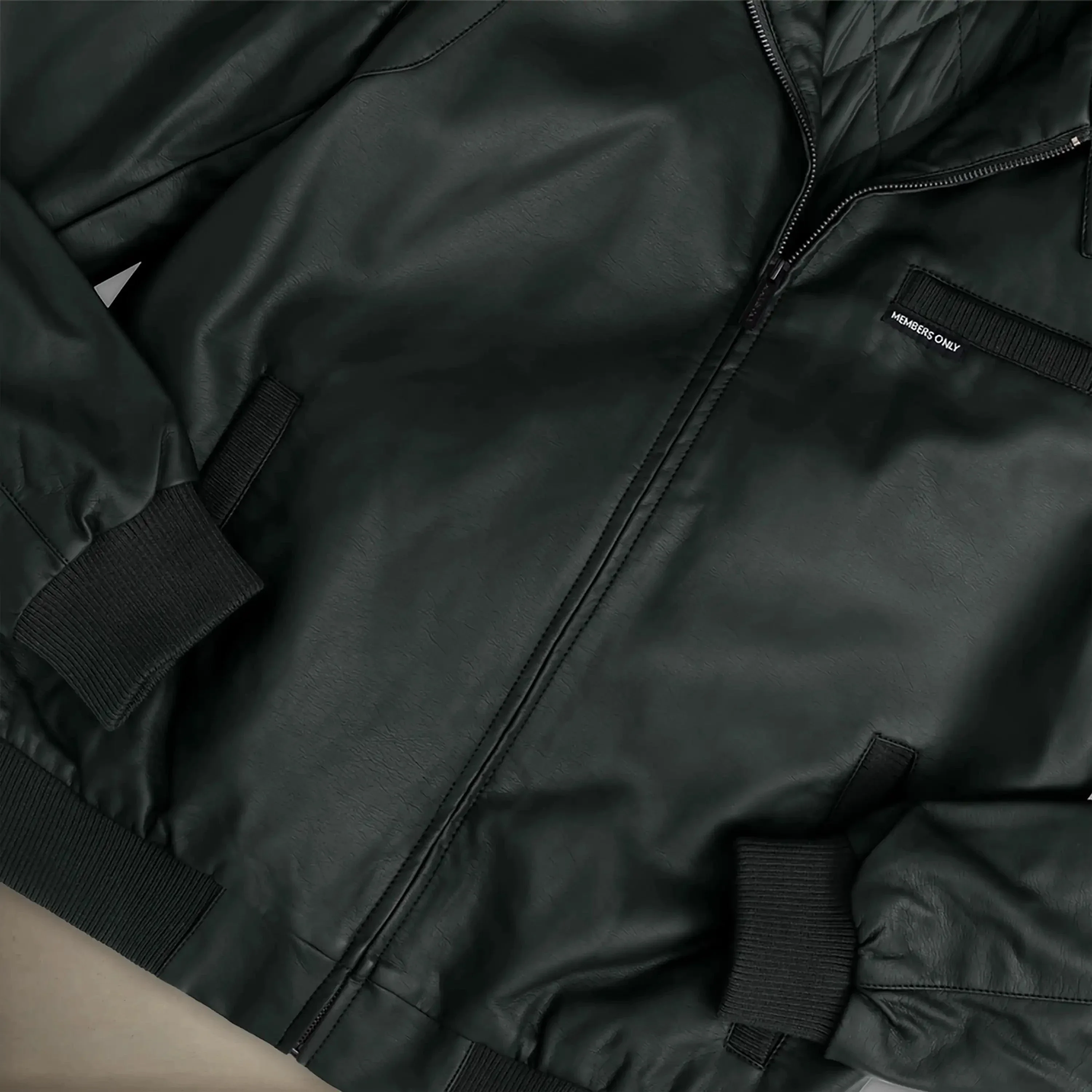 Thumbnail 13