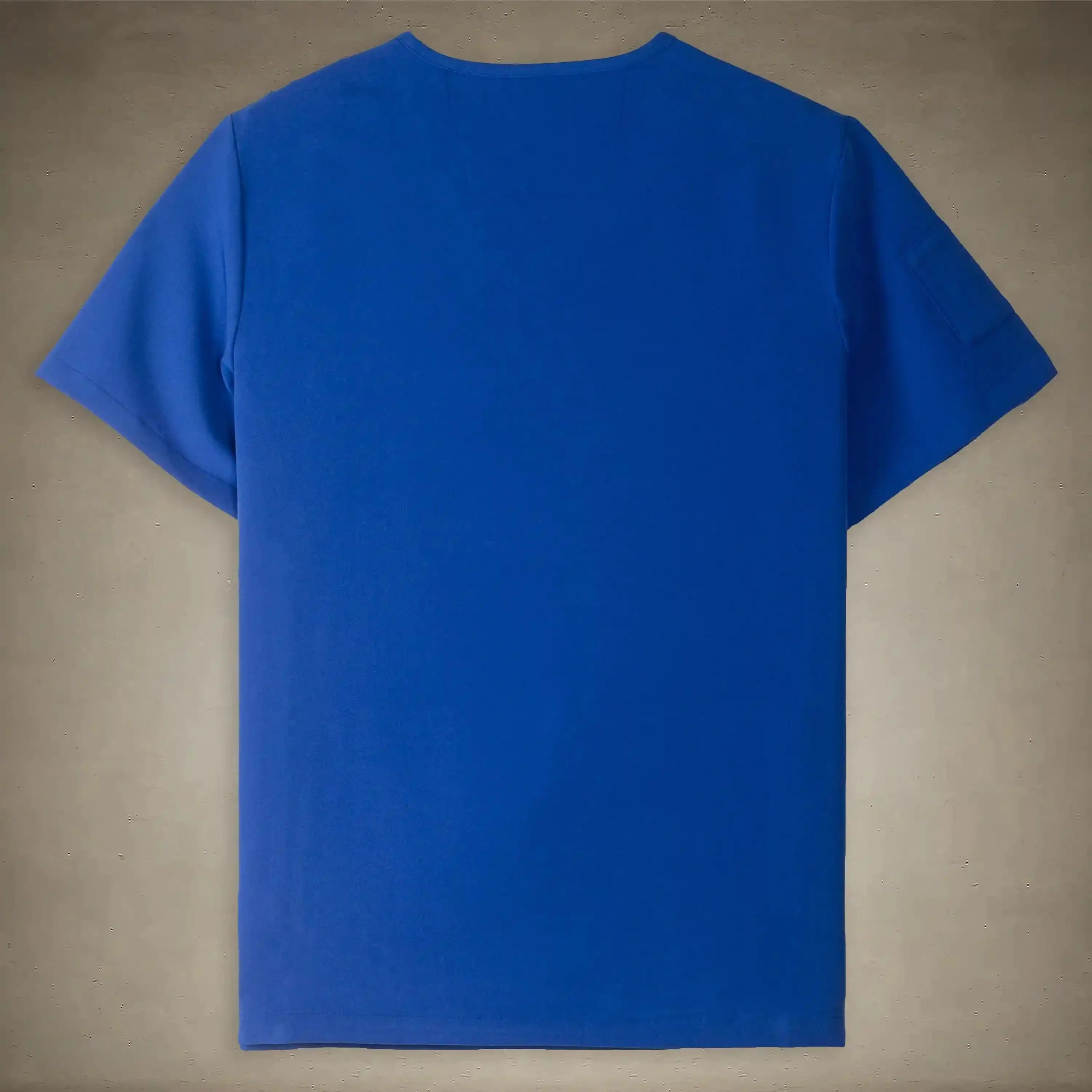 Thumbnail 25