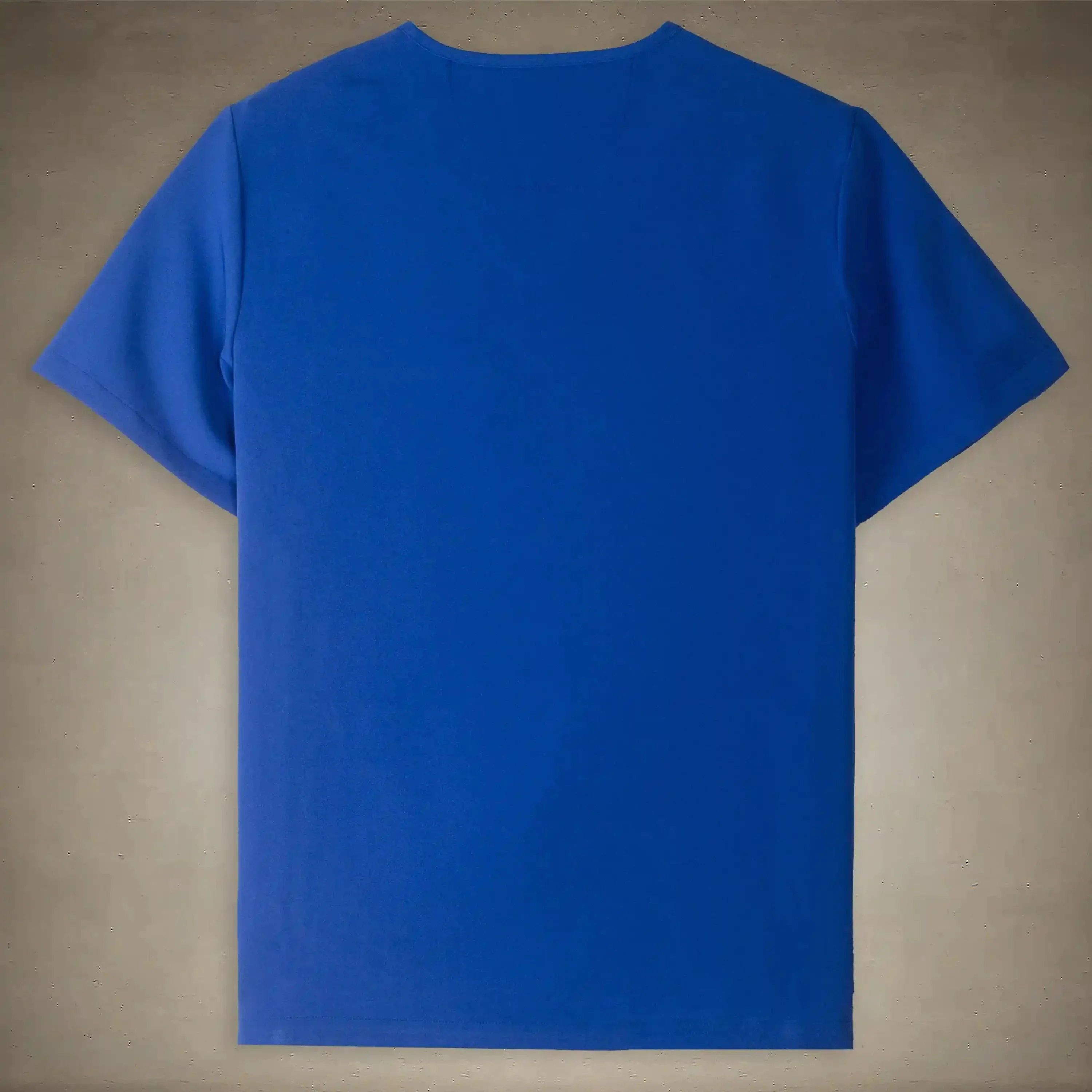 Thumbnail 23