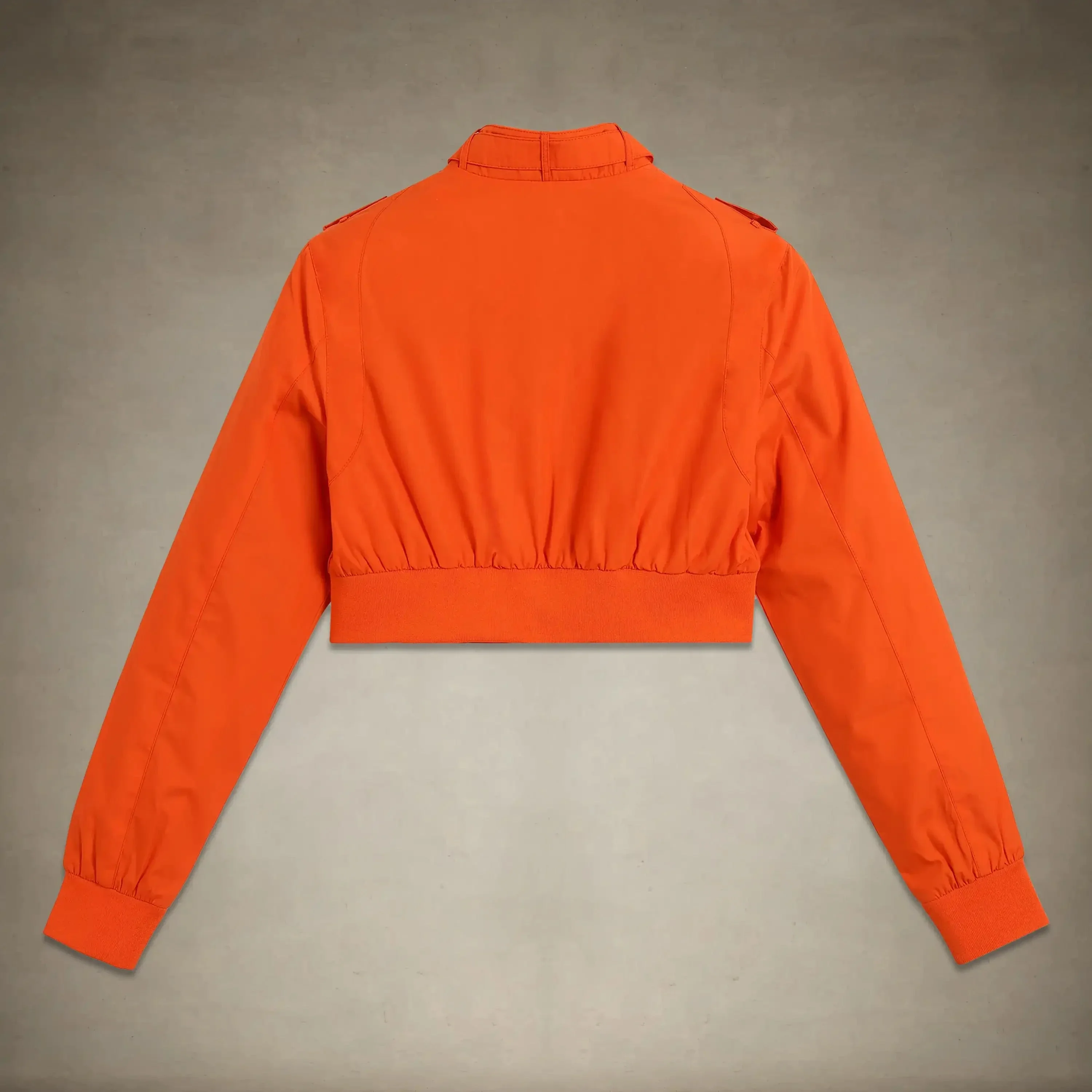 Thumbnail 32